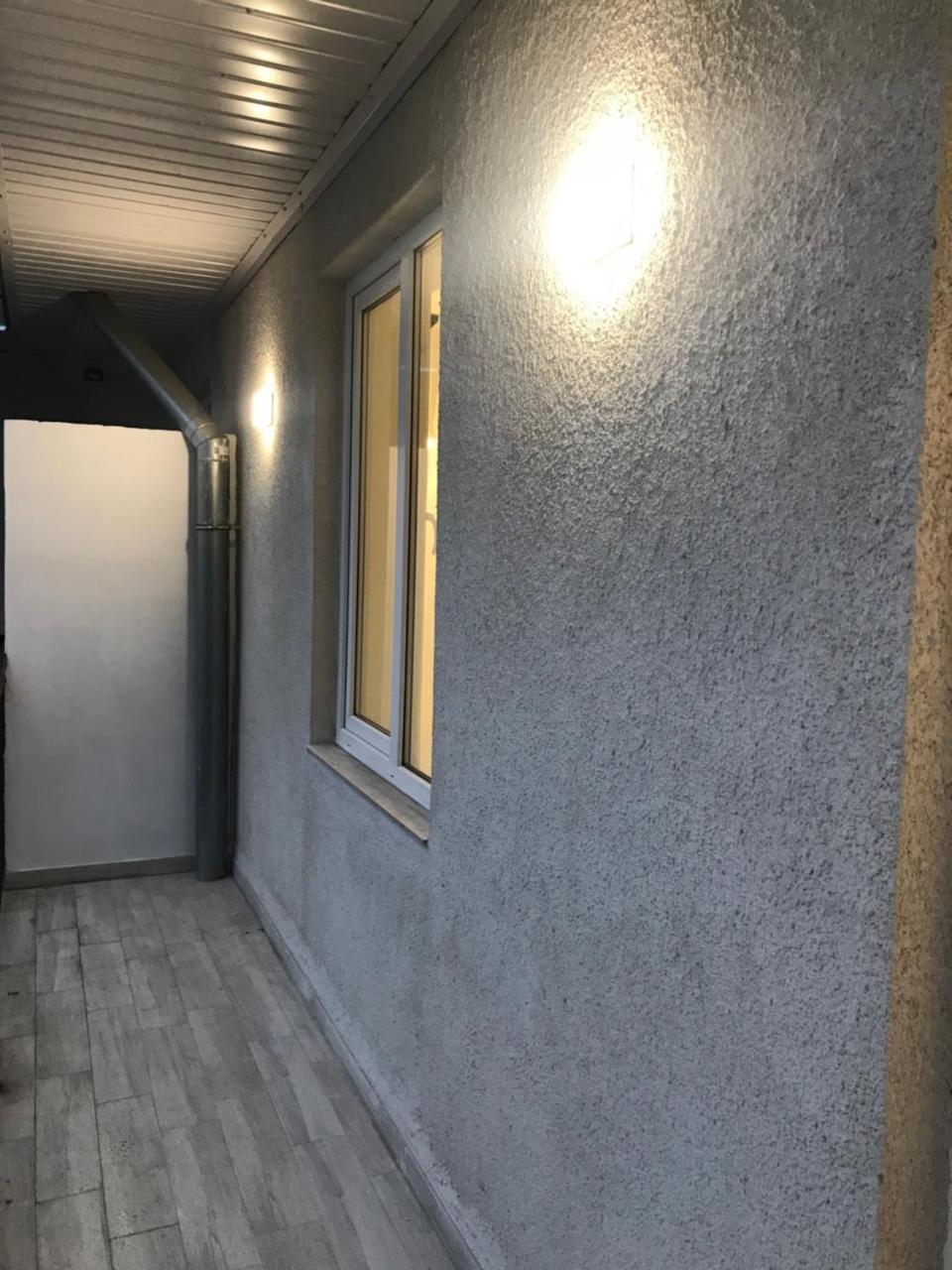 Two Level Appartment In The Centre Of לבוב מראה חיצוני תמונה